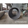新闻：滁州市钢板卷圆找锆德金属