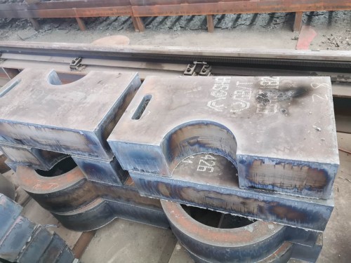 蚌埠保性能钢板零割销售工厂：新闻