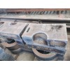 新闻：亳州市钢板外协加工专业钢板加工厂家