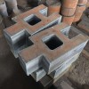 合肥钢板零割专业钢板加工厂家：产品