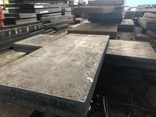 阜阳切割保性能钢板专业钢板加工厂家：报道