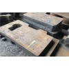 新闻：亳州市钢板切割法兰专业钢板加工厂家