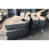 亳州钢板加工成品专业钢板加工厂家：新闻