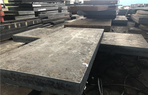 蚌埠钢板零割加工专业钢板加工厂家：报道
