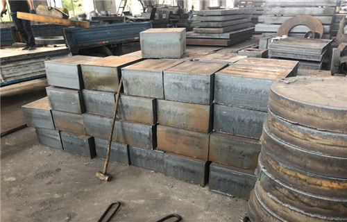 淮北钢板套料切割专业钢板加工厂家：新闻