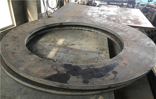 新闻：滁州市钢材切割零售找锆德金属