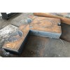 滁州钢板下料专业钢板加工厂家：新闻
