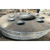 滁州钢板卷圆焊接服务热线：特别提示