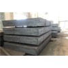 新闻：芜湖市钢板折弯焊接专业钢板加工厂家