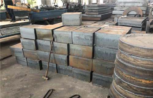 亳州特厚钢板切割专业钢板加工厂家：地方新闻