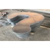 新闻：黄山市钢板加工成品专业钢板加工厂家