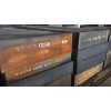 新闻：淮北市钢板零割销售专业钢板加工厂家