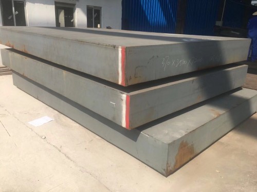 阜阳切割保性能钢板专业钢板加工厂家：报道