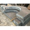 新闻：温州钢板切割圆盘专业钢板加工厂家