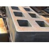 新闻：安庆市钢板切割成品专业钢板加工厂家