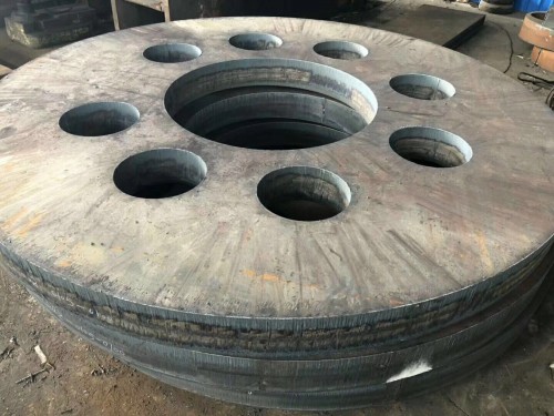 亳州钢板卷圆焊接有限公司：新闻