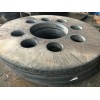 新闻：蚌埠市加工钢板找锆德金属