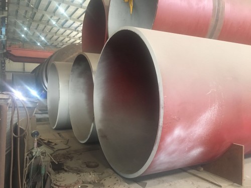 蚌埠按尺寸切割钢板专业钢板加工厂家：产品