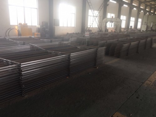 新闻：芜湖市钢板切割销售下料
