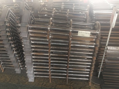 新闻：鄂州钢板切割销售找锆德金属