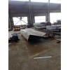 蚌埠钢板折弯焊接工厂：报道