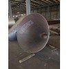 新闻：淮南市钢板套料加工专业钢板加工厂家