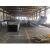滁州按图纸加工钢板优质生产厂家：行情