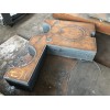 安庆零割钢板专业钢板加工厂家：产品