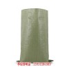 新闻:青州编织袋制造厂行李编织袋面粉编织袋