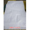 新闻:贵州覆膜编织袋厂家透明编织袋厂家塑料编织袋价格-内蒙纸
