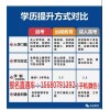 新闻:郫都函授学校-在新津报一个成人大专本科多钱(优质商家)