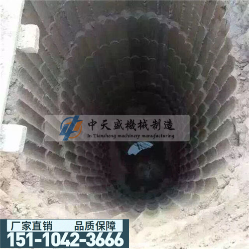 新闻（广东韶关水磨钻机隧道工程钻机顶管工程钻机