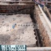 新闻（杭州工程水钻机,水磨钻孔机