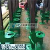 新闻（广东广州工程钻机水钻机水磨钻