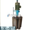 新闻（福州水磨钻机厂家水平立式水磨钻机