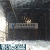 新闻（广州水磨钻机|平行水磨钻机