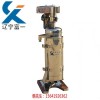 新闻:沧州管式离心机连续管式离心机品牌-长沙管式分离机生物型