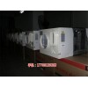 新闻:天津电梯空调安装公司