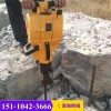 新闻（芜湖YN27C内燃凿岩钻孔机批量供应
