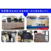 新闻:丰城清洗厨房设备公司(在线咨询)_铜鼓餐厅厨房油烟管道