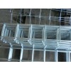 塔城沙湾钢筋焊接网片品质保证