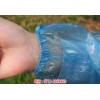 新闻:额尔古纳一次性袖套加工外发-湖北宏风劳保科技袖套加工(
