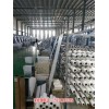 新闻:淄博编织袋加工化肥袋子生产厂家专业编织袋