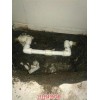 新闻:兰州榆中房屋漏水检测定位维修-兰州榆中暗管漏水检测|排