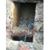 新闻:兰州红古地下排水管网监测(推荐阅读)