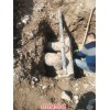 兰州七里河地下管漏水检测|检测排水管道(优质商家)-西宁湟源