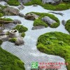 新闻:温州九龙玉价格(多图)大型假山石价格_园林景观石批发(