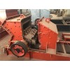 新闻:安阳移动式粉碎机 机制砂设备生产厂家(在线咨询)_平顶