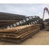 新闻:宜昌市点军区土方工程钢板-鄂州市梁子湖区走道钢板(优质