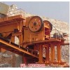 新闻:安阳煤矸石破碎机 湿料粉碎机厂家(在线咨询)_登封炉渣